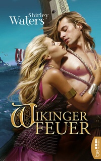 Abbildung von: Wikingerfeuer - beHEARTBEAT
