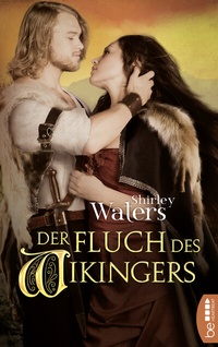 Abbildung von: Der Fluch des Wikingers - beHEARTBEAT