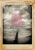 Cover: Haunted Selves, Haunting Places in English Literature and Culture - Palgrave Macmillan