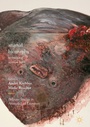Cover: Animal Biography - Palgrave Macmillan
