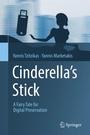 Cover: Cinderella's Stick - Springer