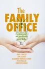 Cover: The Family Office - Palgrave Macmillan