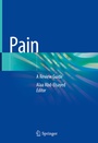 Cover: Pain - Springer
