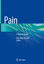 Cover: Pain - Springer