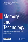 Bild: Memory and Technology - Springer