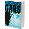 Cover: G.A.R.S Geheimakte Rommel-Schatz - Brinkhaus Verlag