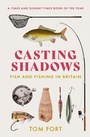 Cover: Casting Shadows - William Collins