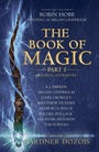Cover: The Book of Magic: Part 1 - HarperVoyager