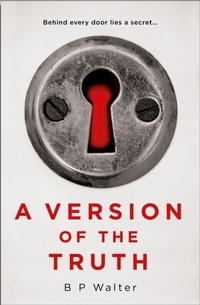 Enlarge image Cover: A Version of the Truth - AVON, a division of HarperCollins Publishers Ltd