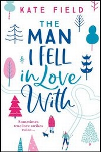 Enlarge image Cover: The Man I Fell In Love With - HarperCollins