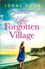 Cover: The Forgotten Village - AVON, a division of HarperCollins Publishers Ltd