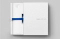 Cover: Imagine John Yoko (Collector's Edition) - Thames & Hudson Ltd