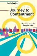Cover: Journey to Contentment - BRF (The Bible Reading Fellowship)