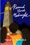 Cover: Round 'Bout Midnight - Reyomi Publishing, LLC