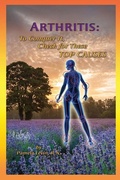 Cover: Arthritis - Nourishing Company