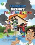 Cover: Tragedy Brings Togetherness - Good Newz Dudez