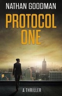 Enlarge image Cover: Protocol One - Thought Reach Press