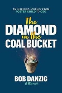 Abbildung von: The Diamond in the Coal Bucket - Danzig Insight Services