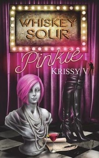 Enlarge image Cover: Pinkie - 2 Librans Publishing