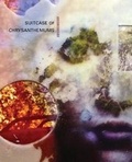 Cover: Suitcase of Chrysanthemums - Great Weather for Media, LLC