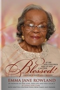 Cover: Her Children Rise Up and Call Her Blessed! - C3 Enterprise