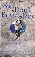 Cover: You Don't Know Jack - Gildus Books