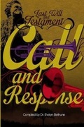 Cover: Last Will and Testiment - Bethune Group