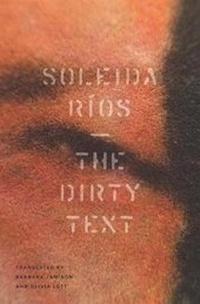 Enlarge image Cover: The Dirty Text - Kenning Editions