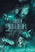 Cover: Frozen Butterflies - Pipes & Clouds
