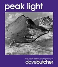 Abbildung von: Peak Light - Dave Butcher Photography