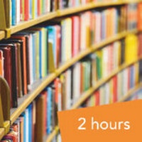 Abbildung von: Understanding Learners Online Module (e-Commerce) - Cambridge University Press