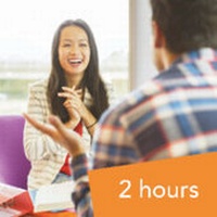 Abbildung von: Developing Speaking Skills Online Module (e-Commerce) - Cambridge University Press