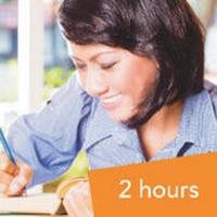 Abbildung von: Developing Reading Skills Online Module (e-Commerce) - Cambridge University Press