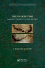 Cover: Life in Deep Time - CRC Press