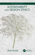 Abbildung von: Sustainability and Design Ethics, Second Edition - CRC Press