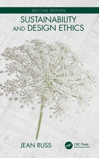Abbildung von: Sustainability and Design Ethics, Second Edition - CRC Press