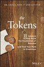 Cover: The Tokens - Wiley-Scrivener