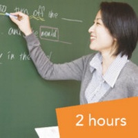 Abbildung von: Teaching Grammar Online Module (e-Commerce) - Cambridge University Press
