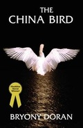 Cover: The China Bird - Bookline and Thinker Ltd