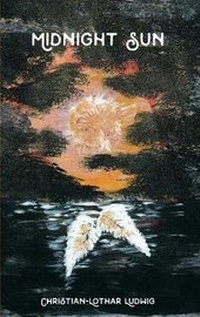 Abbildung von: Midnight Sun - Christian-Lothar Ludwig