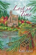 Cover: Lost in Time - First Class Press
