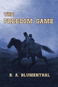 Abbildung von: The Freedom Game - Loose Leaves Publishing