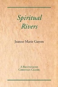 Enlarge image Cover: Spiritual Rivers - Unorthodox Press