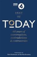Cover: Best of Today - Cassell Illustrated