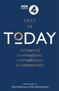 Enlarge image Cover: Best of Today - Cassell Illustrated
