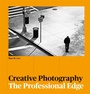 Cover: Creative Photography - Ilex