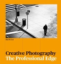Cover: Creative Photography - Ilex