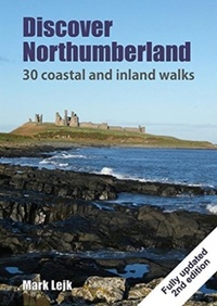 Abbildung von: Discover Northumberland - Sigma Press