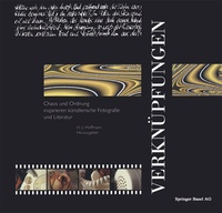Abbildung von: Verknüpfungen - Birkhäuser