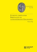 Cover: Unversehrt und unverletzt - Aschendorff